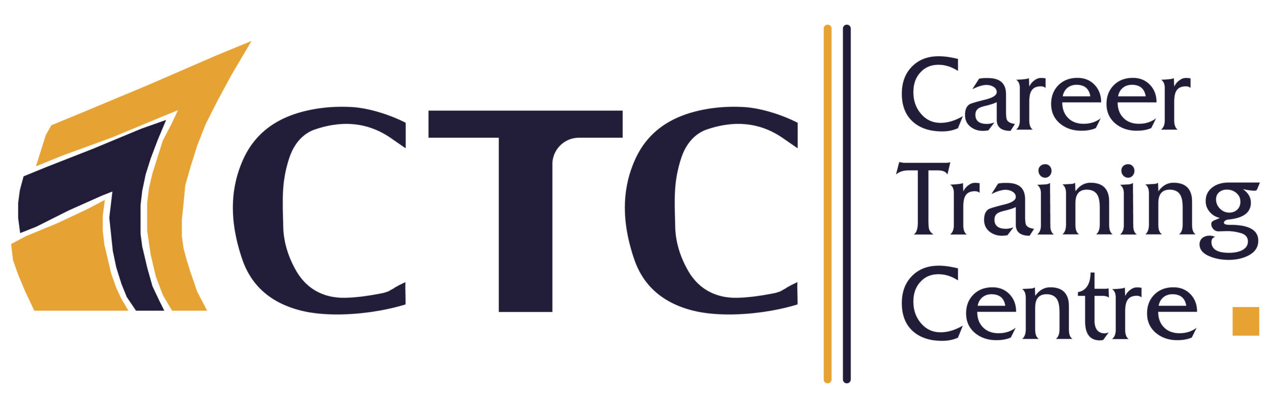 CTC Concepts